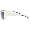 2020 Factory Directly Rubber Sports Sunglasses